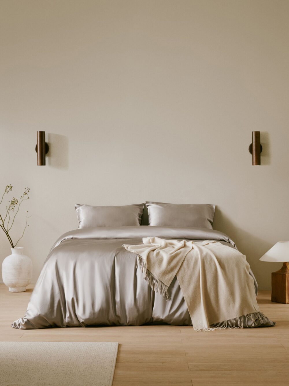 set-4-piese-lenjerie-de-pat-de-lux-din-matase-naturala-mulberry-silk-melegim