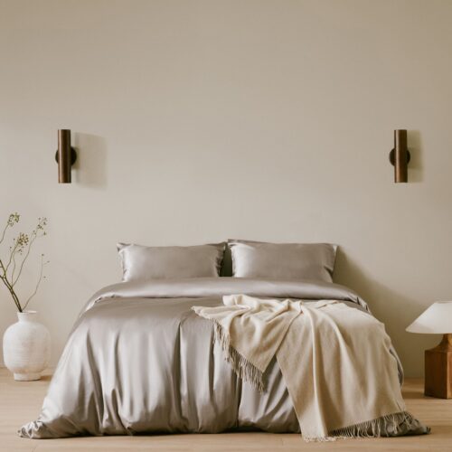 set-4-piese-lenjerie-de-pat-de-lux-din-matase-naturala-mulberry-silk-melegim