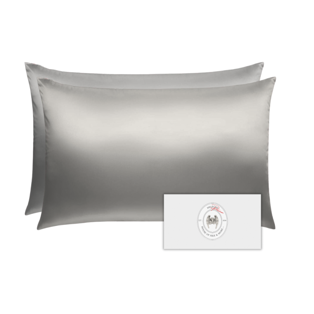 set-2-fete-de-perna-din-matase-naturala-mulberry-silk-22-momme-melegim