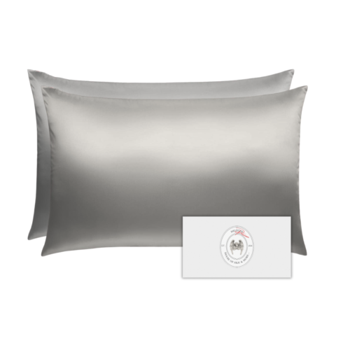 set-2-fete-de-perna-din-matase-naturala-mulberry-silk-22-momme-melegim