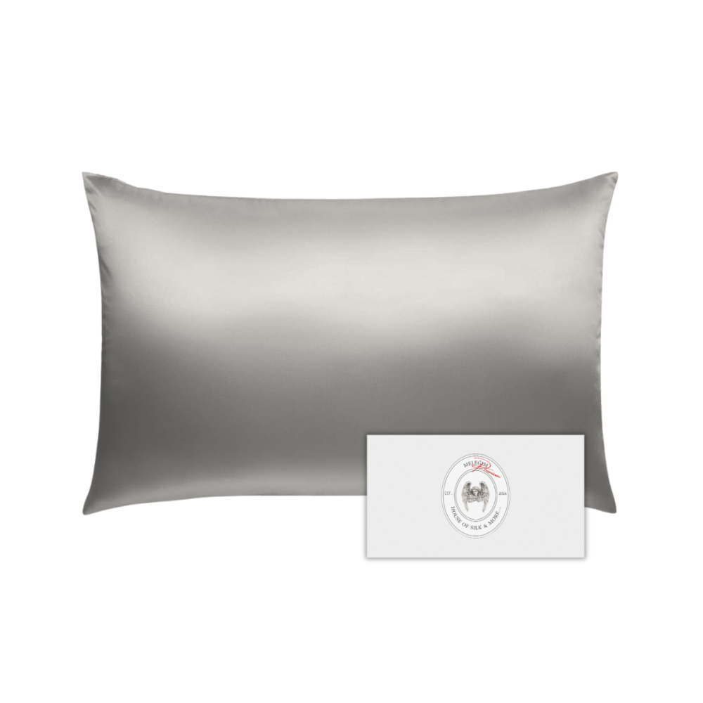 set-2-fete-de-perna-din-matase-naturala-mulberry-silk-22-momme-melegim