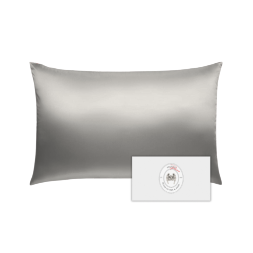 set-2-fete-de-perna-din-matase-naturala-mulberry-silk-22-momme-melegim