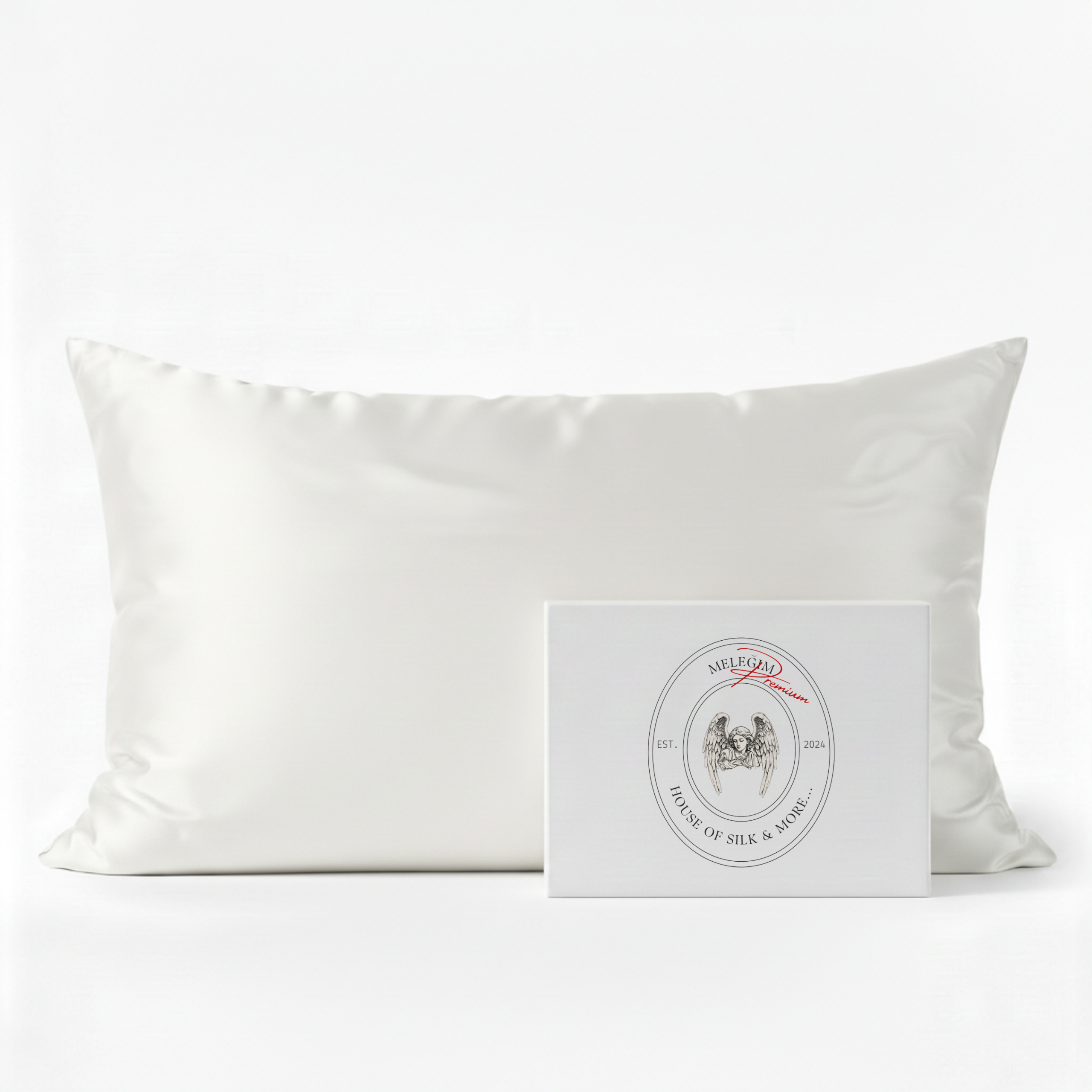 set-fete-de-perna-din-matase-naturala-melegim