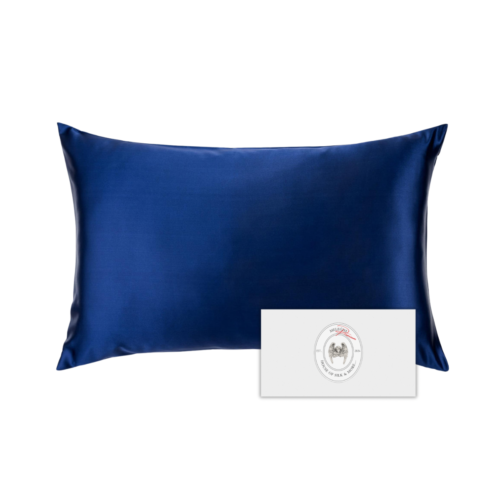set-2-fete-de-perna-din-matase-naturala-mulberry-silk-22-momme-melegim