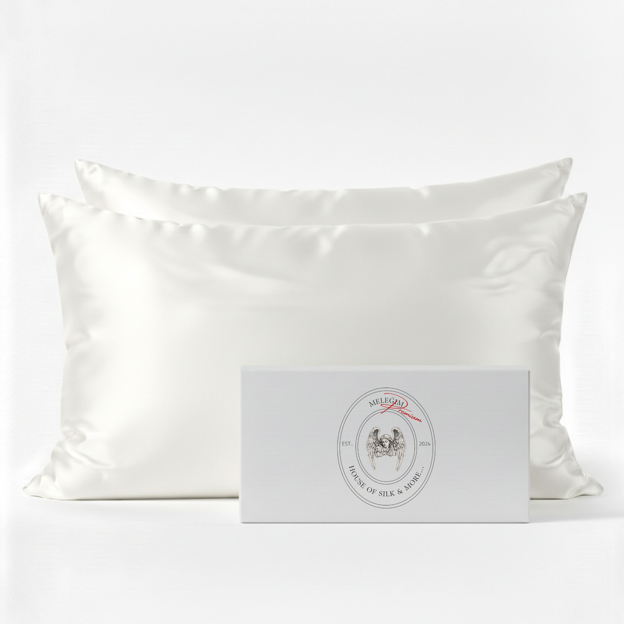 set-fete-de-perna-din-matase-naturala-melegim