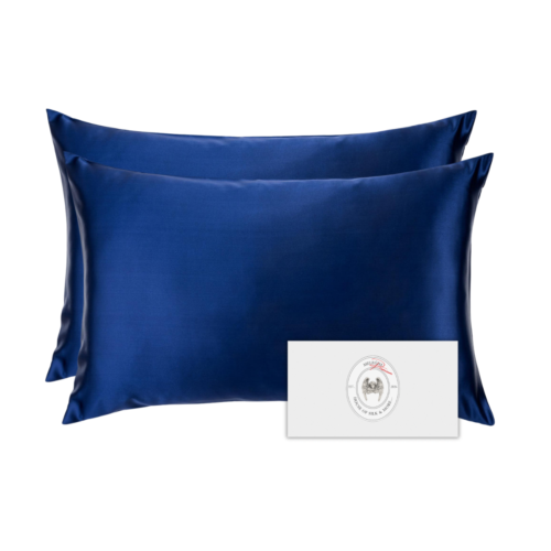 set-2-fete-de-perna-din-matase-naturala-mulberry-silk-22-momme-melegim