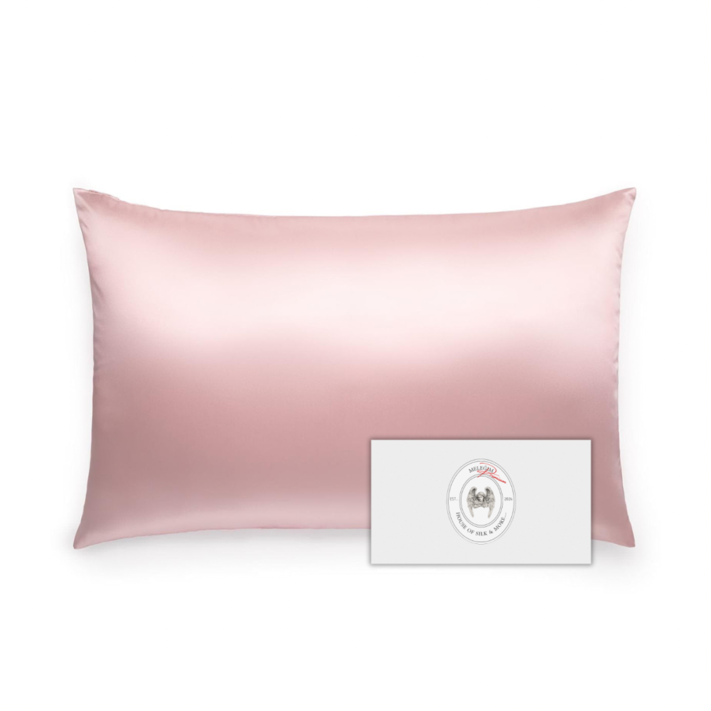 set-2-fete-de-perna-din-matase-naturala-mulberry-silk-22-momme-melegim