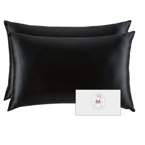 set-2-fete-de-perna-din-matase-naturala-mulberry-silk-22-momme-melegim