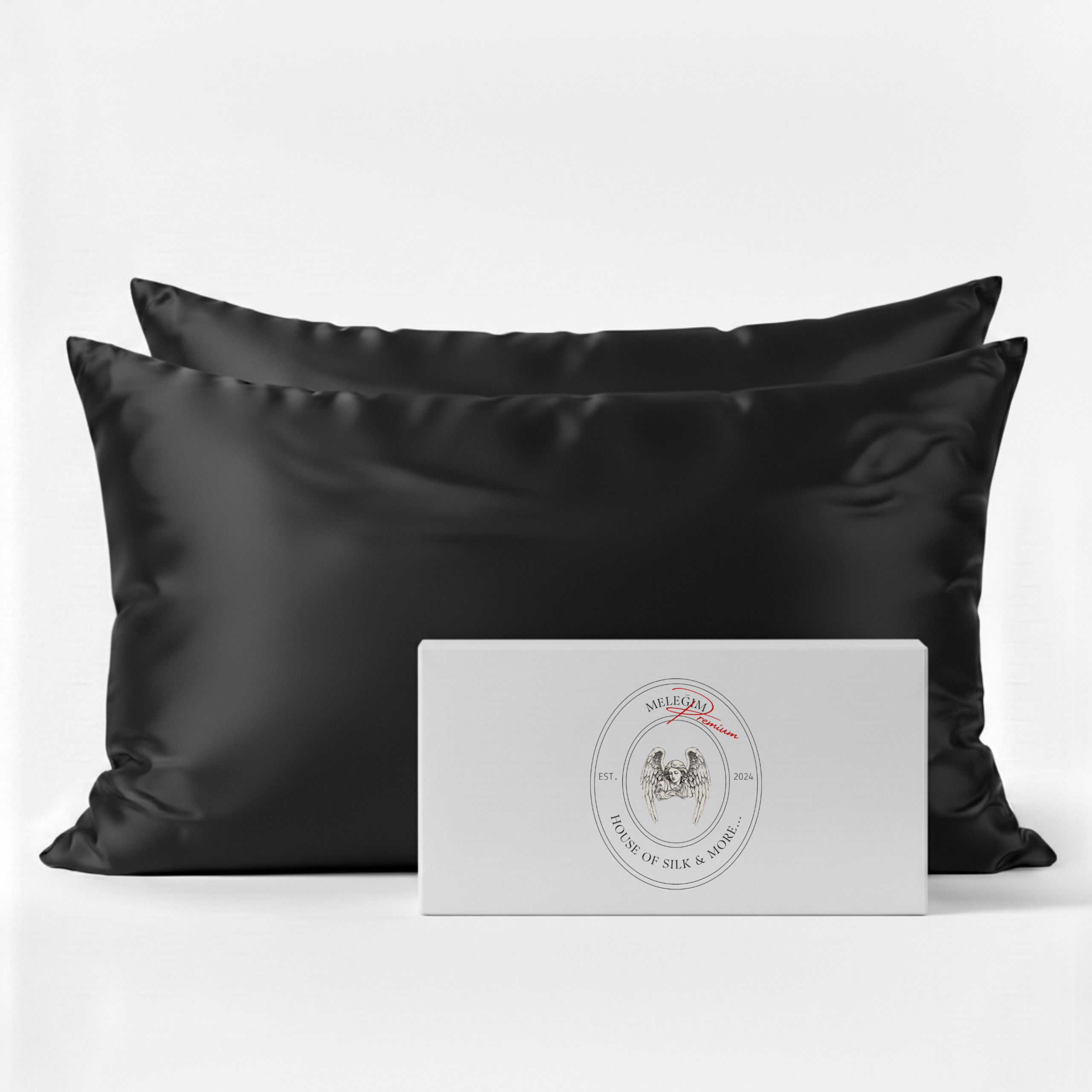 set-fete-de-perna-din-matase-naturala-melegim