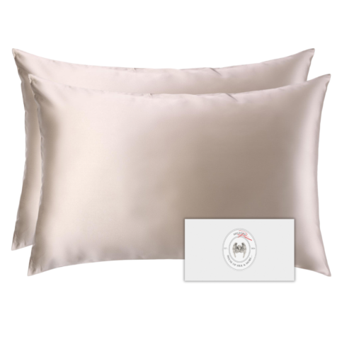 set-2-fete-de-perna-din-matase-naturala-mulberry-silk-22-momme-melegim