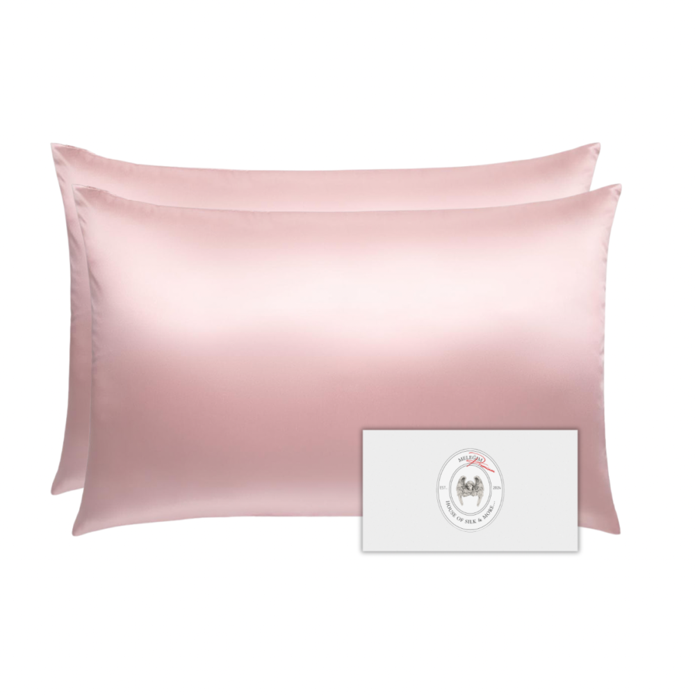 set-2-fete-de-perna-din-matase-naturala-mulberry-silk-22-momme-melegim