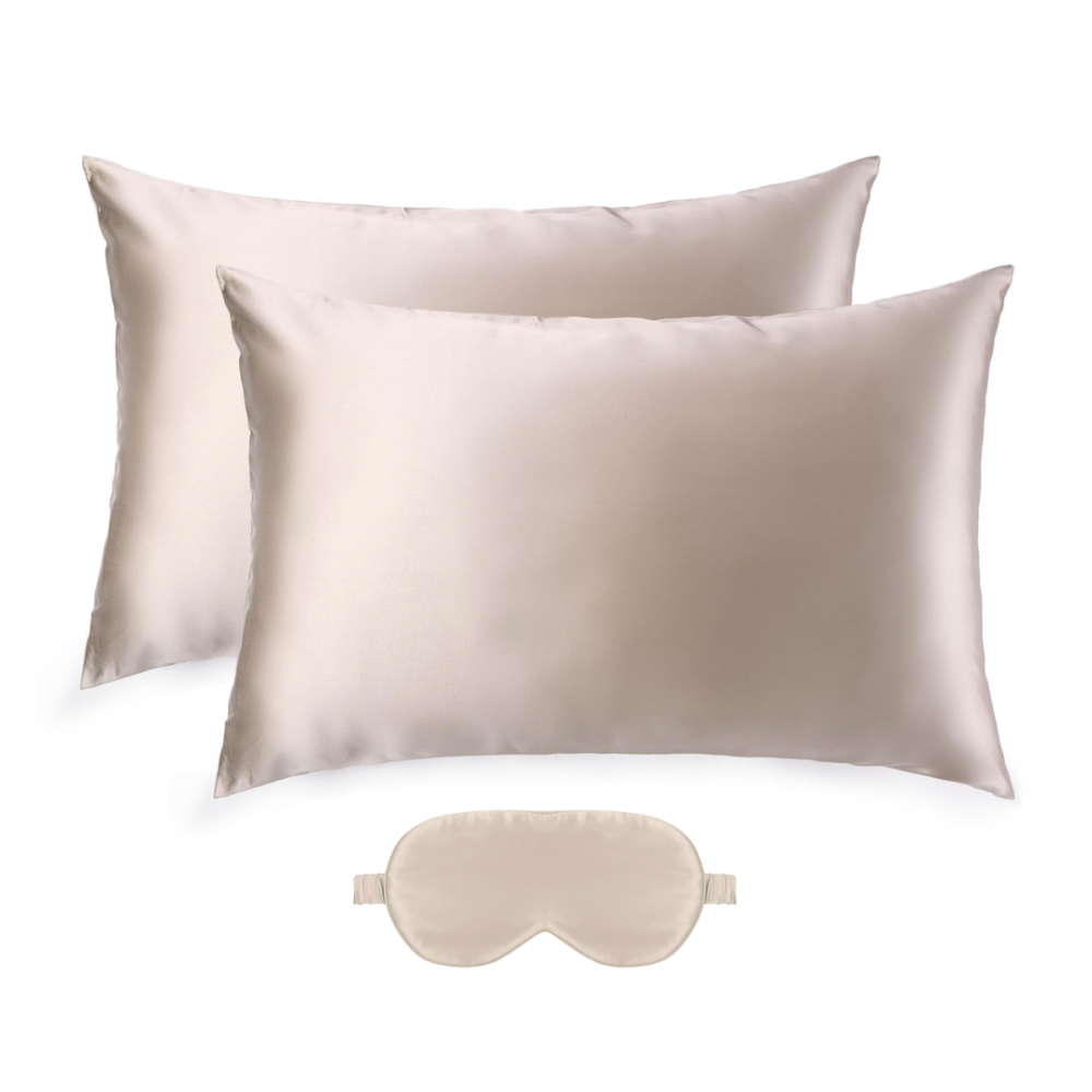 set-2-fete-de-perna-din-matase-naturala-mulberry-silk-+-masca-de-dormit