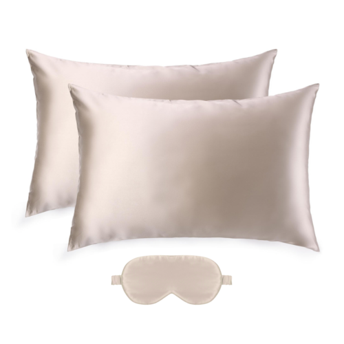 set-2-fete-de-perna-din-matase-naturala-mulberry-silk-+-masca-de-dormit
