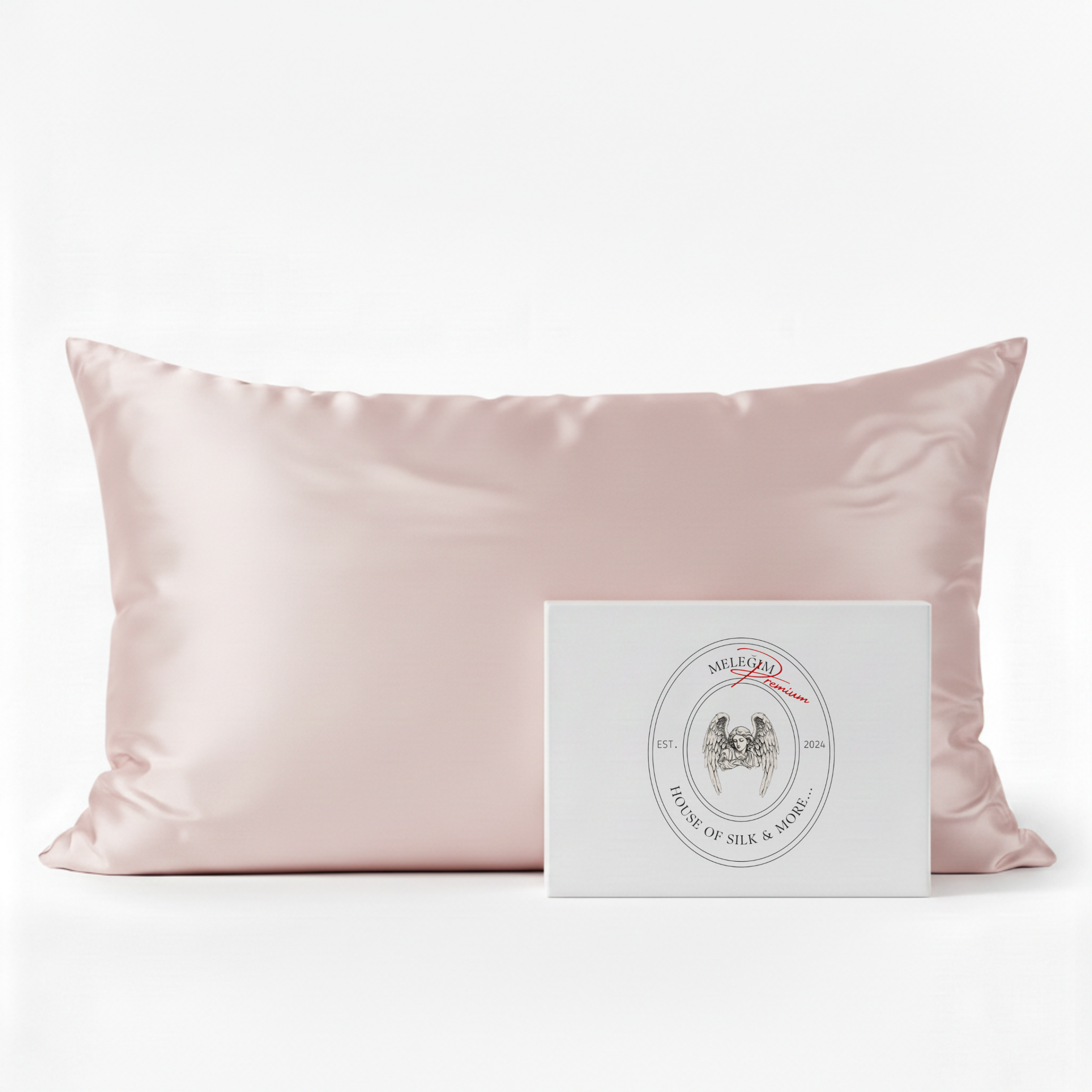 set-fete-de-perna-din-matase-naturala-melegim