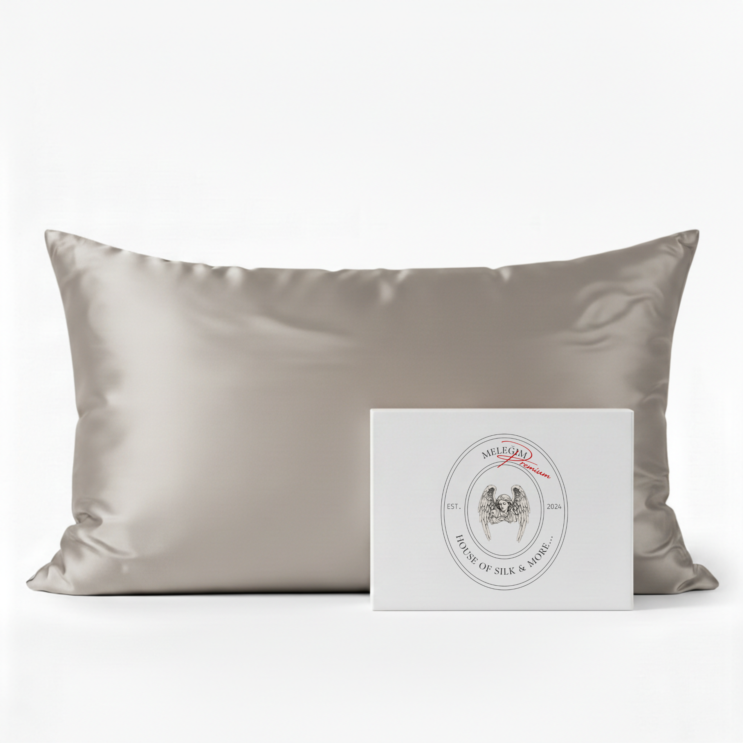 set-fete-de-perna-din-matase-naturala-melegim