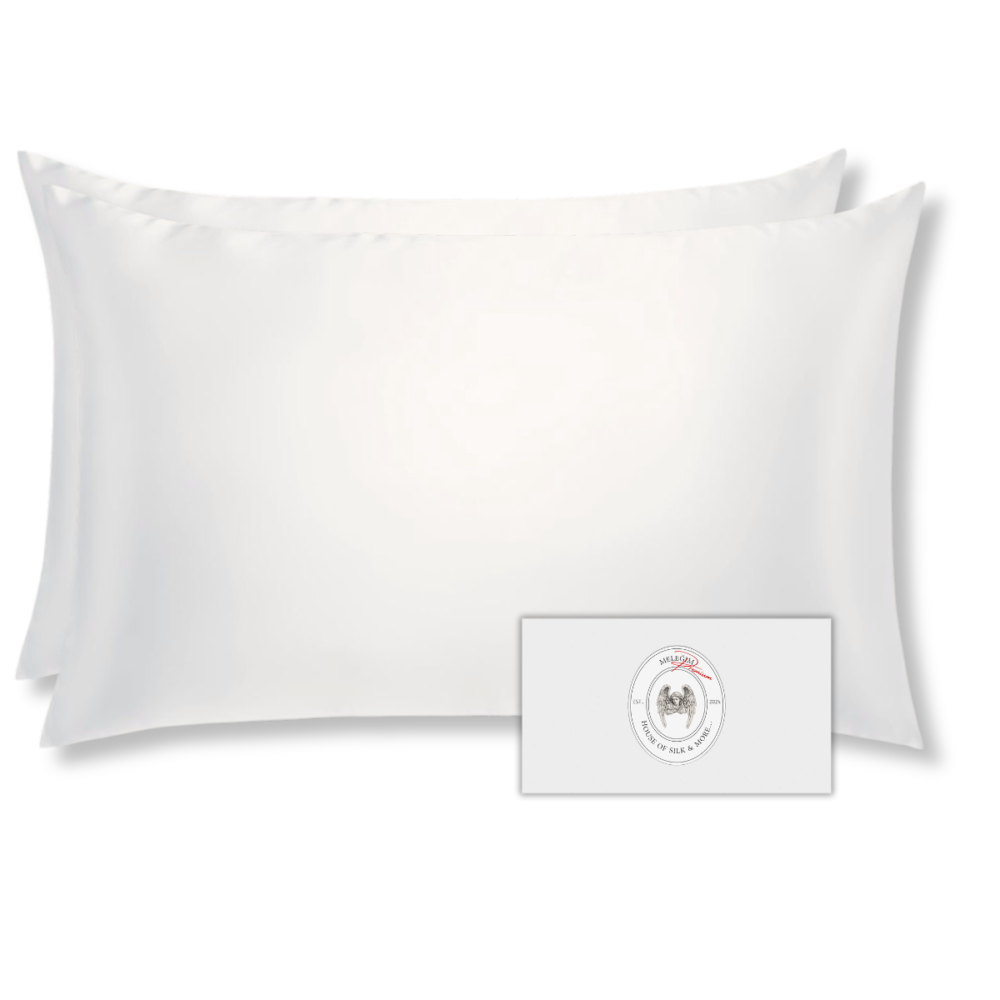 set-2-fete-de-perna-din-matase-naturala-mulberry-silk-22-momme-melegim