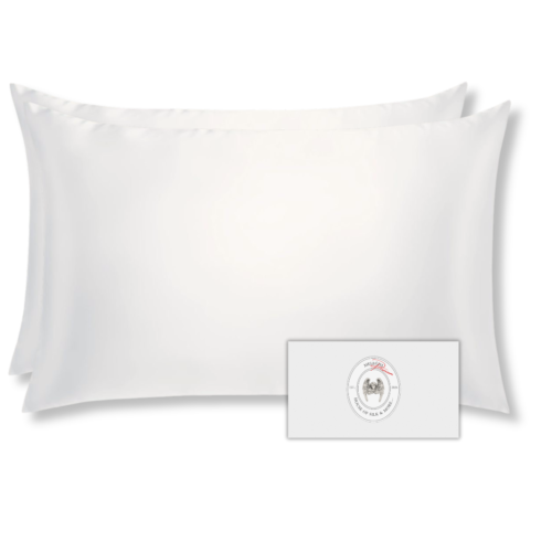 set-2-fete-de-perna-din-matase-naturala-mulberry-silk-22-momme-melegim
