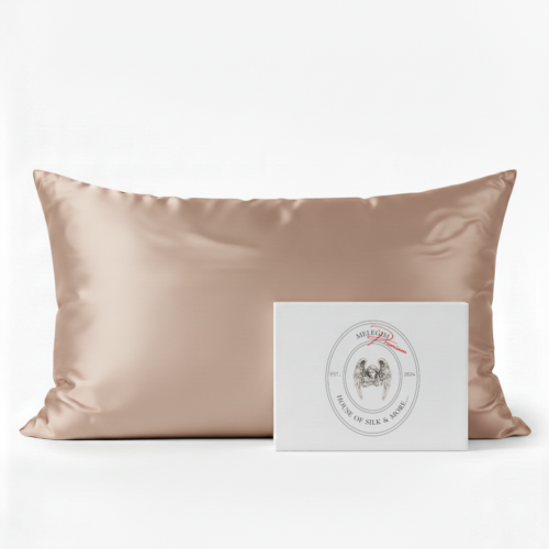 set-fete-de-perna-din-matase-naturala-melegim