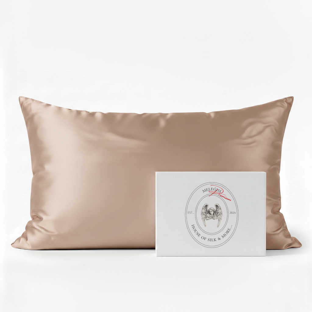 set-fete-de-perna-din-matase-naturala-melegim