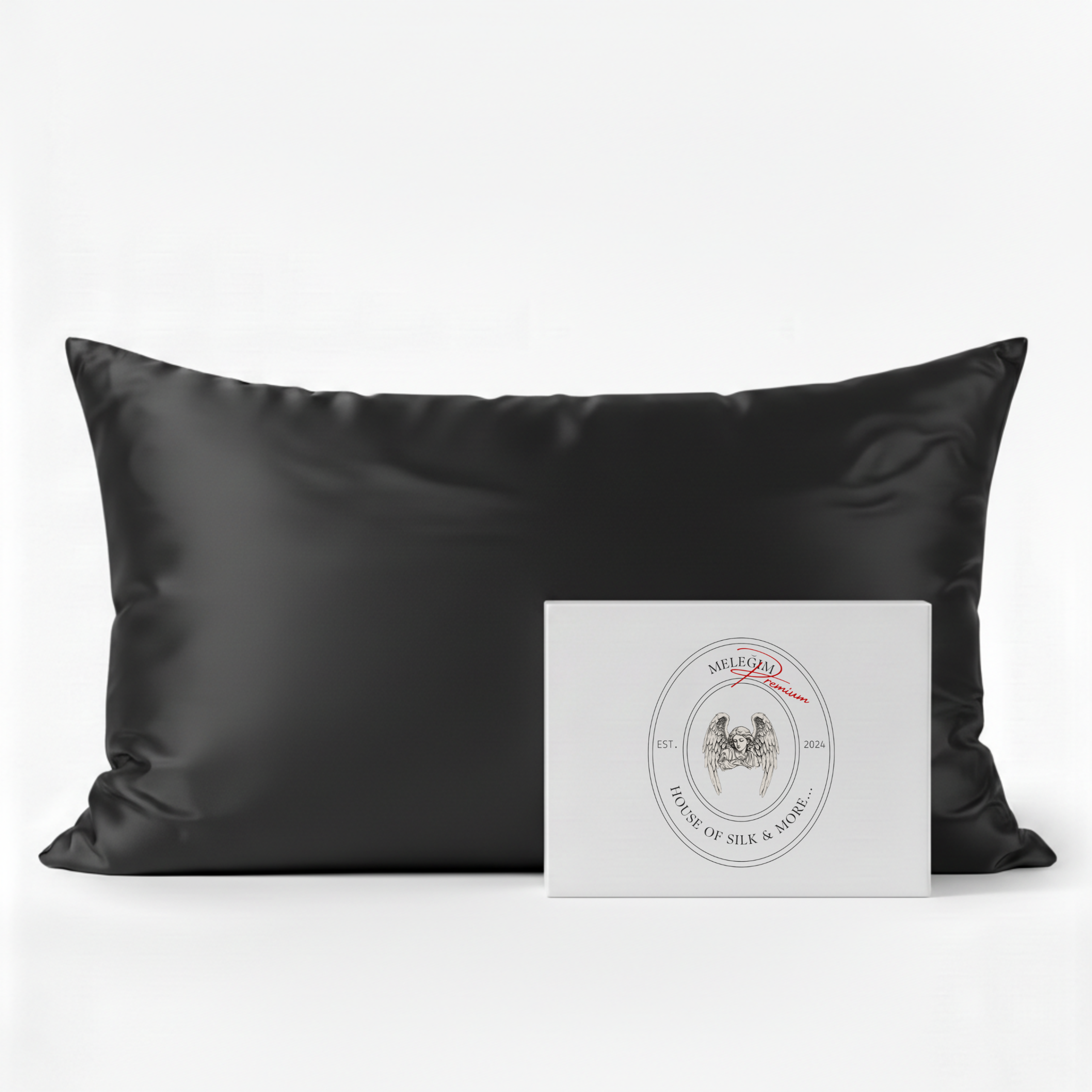 set-fete-de-perna-din-matase-naturala-melegim