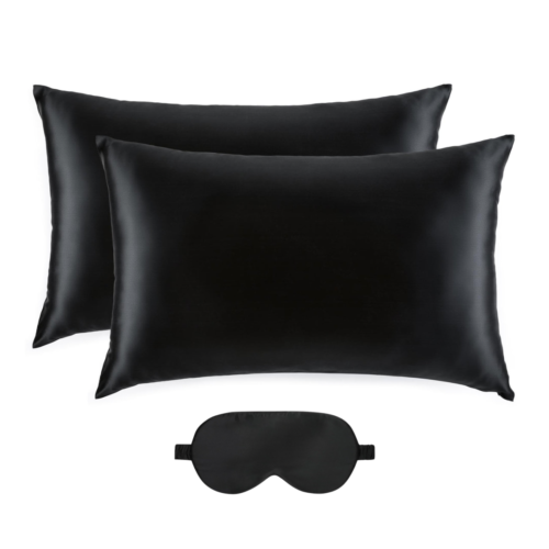 set-2-fete-de-perna-din-matase-naturala-mulberry-silk-+-masca-de-dormit