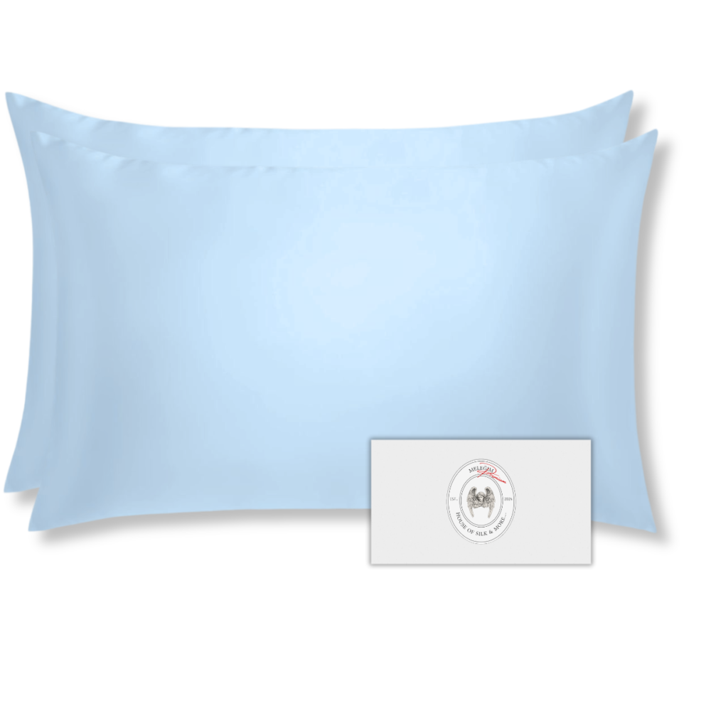set-2-fete-de-perna-din-matase-naturala-mulberry-silk-22-momme-melegim