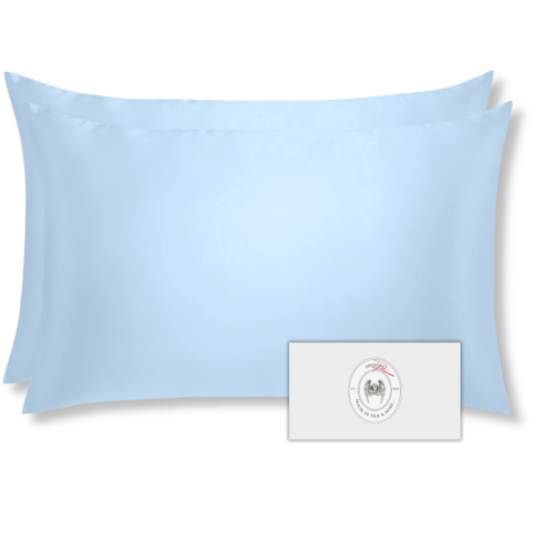 set-2-fete-de-perna-din-matase-naturala-mulberry-silk-22-momme-melegim