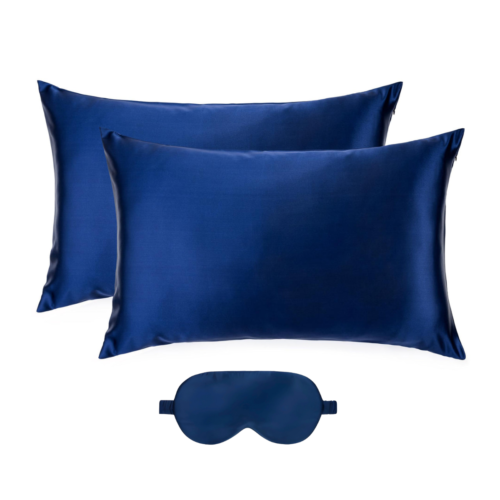 set-2-fete-de-perna-din-matase-naturala-mulberry-silk-+-masca-de-dormit