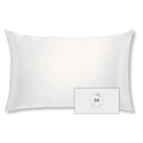 set-2-fete-de-perna-din-matase-naturala-mulberry-silk-22-momme-melegim