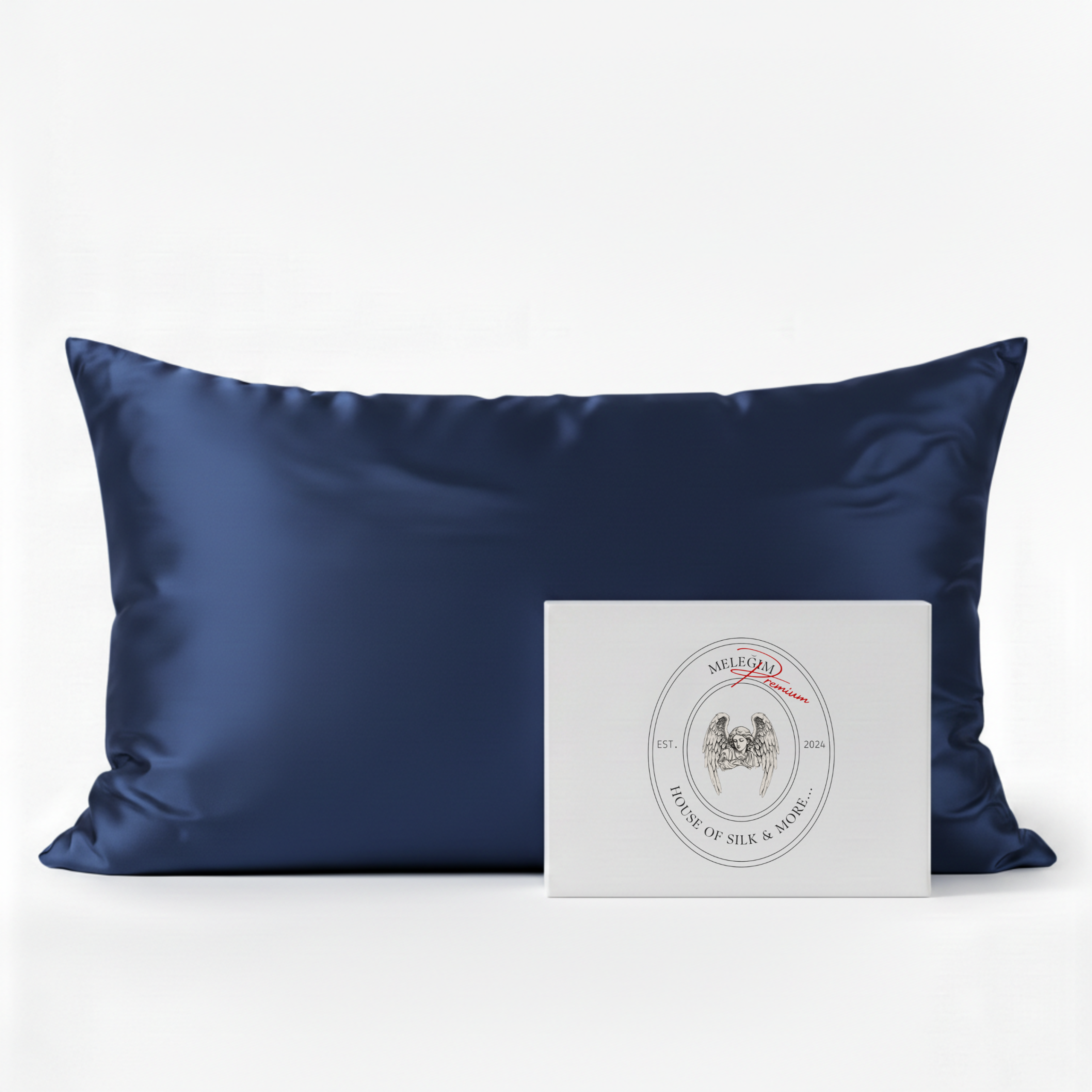 set-fete-de-perna-din-matase-naturala-melegim