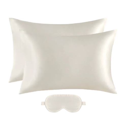 set-2-fete-de-perna-din-matase-naturala-mulberry-silk-+-masca-de-dormit