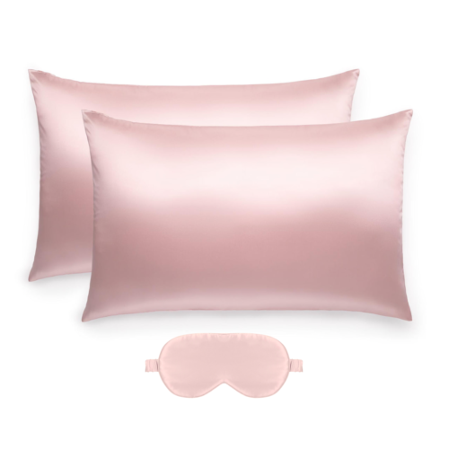 set-2-fete-de-perna-din-matase-naturala-mulberry-silk-+-masca-de-dormit