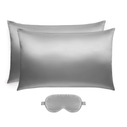 set-2-fete-de-perna-din-matase-naturala-mulberry-silk-+-masca-de-dormit