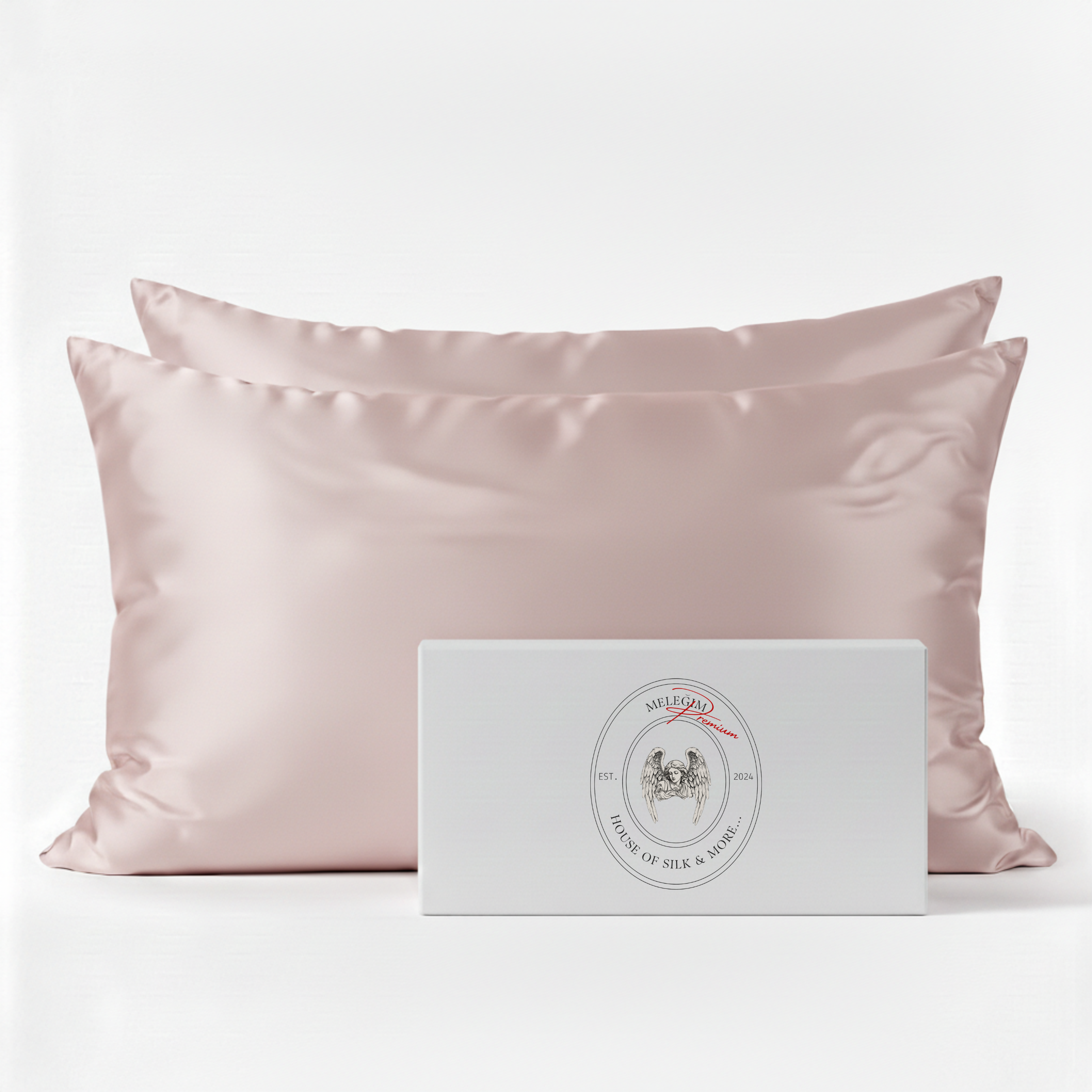 set-fete-de-perna-din-matase-naturala-melegim