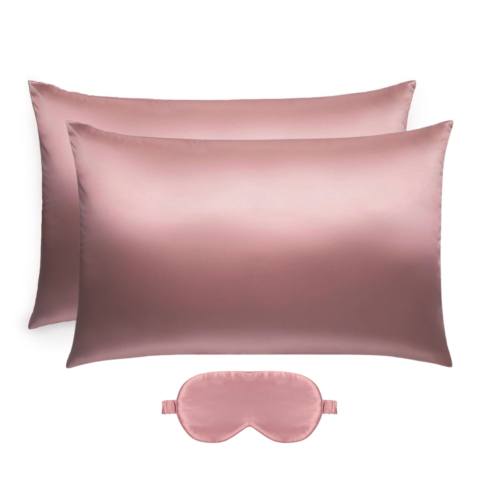 set-2-fete-de-perna-din-matase-naturala-mulberry-silk-+-masca-de-dormit