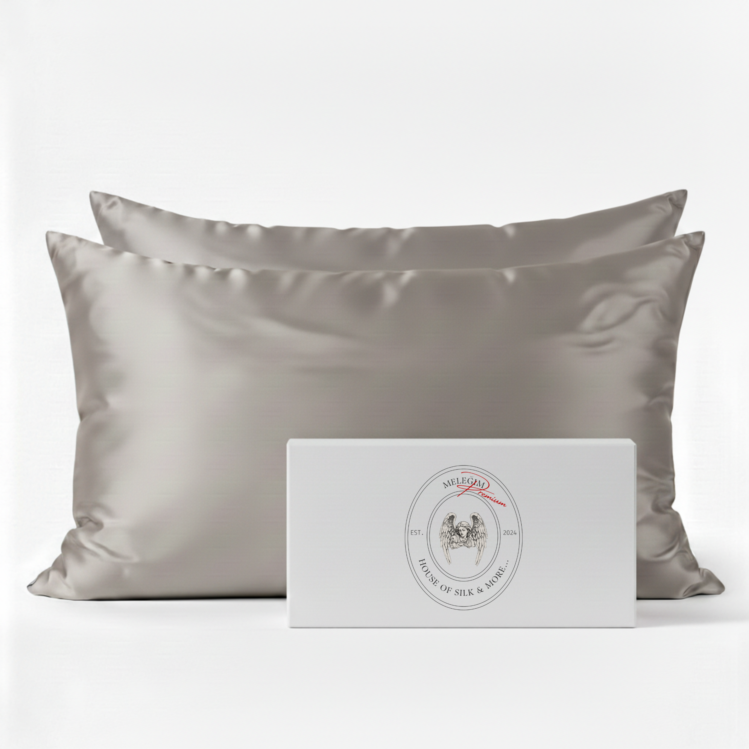 set-fete-de-perna-din-matase-naturala-melegim