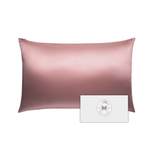 set-2-fete-de-perna-din-matase-naturala-mulberry-silk-22-momme-melegim
