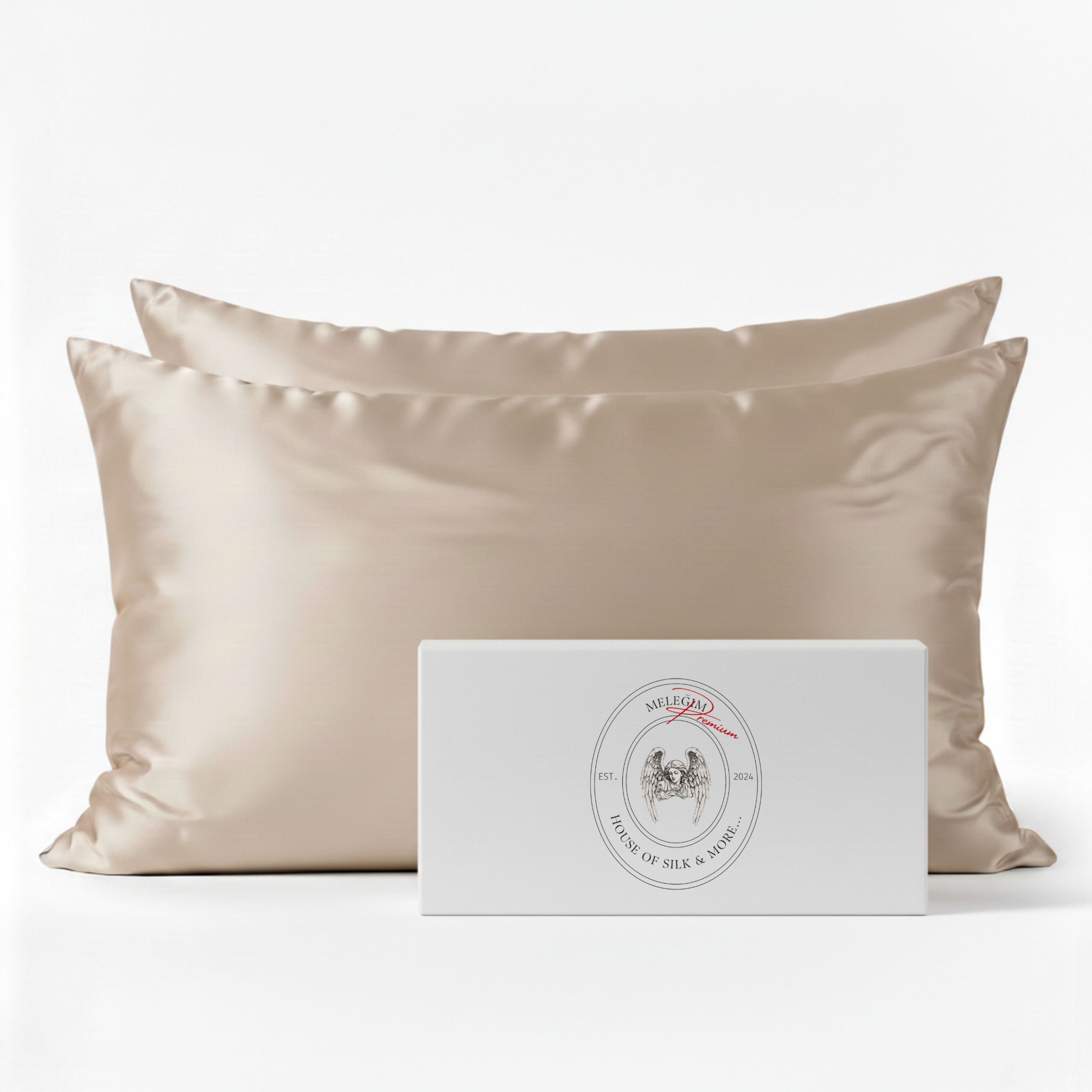 set-fete-de-perna-din-matase-naturala-navy-melegim