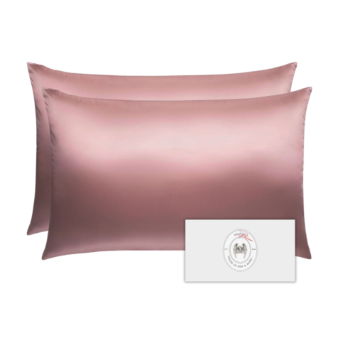 set-2-fete-de-perna-din-matase-naturala-mulberry-silk-22-momme-melegim
