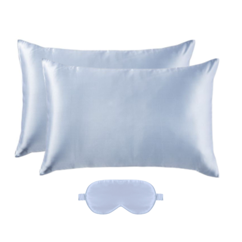 set-2-fete-de-perna-din-matase-naturala-mulberry-silk-+-masca-de-dormit