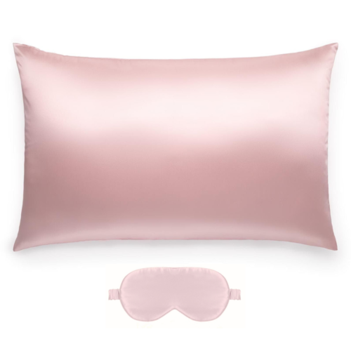 fata-de-perna-din-100-matase-naturala-mulberry-silk-melegim
