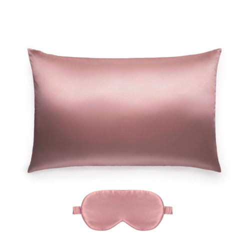 fata-de-perna-din-100-matase-naturala-mulberry-silk-melegim