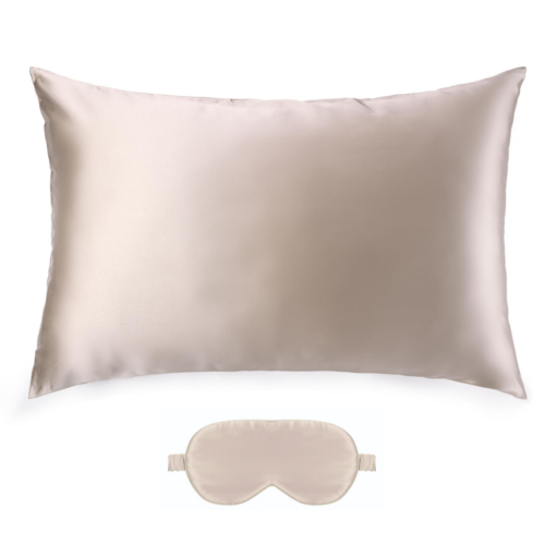 fata-de-perna-din-100-matase-naturala-mulberry-silk-melegim