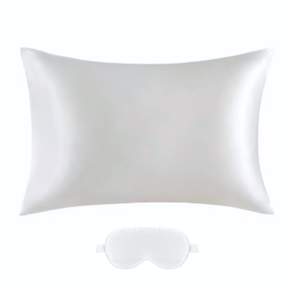 fata-de-perna-din-100-matase-naturala-mulberry-silk-melegim