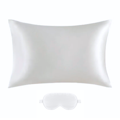 fata-de-perna-din-100-matase-naturala-mulberry-silk-melegim
