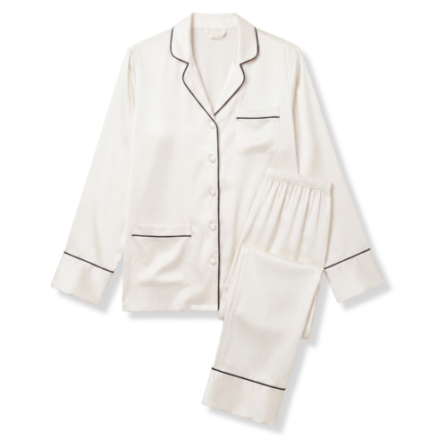 Two-Piece-Women-Pajama-Set-Porcelain-Mulberry-Silk-22-Momme
