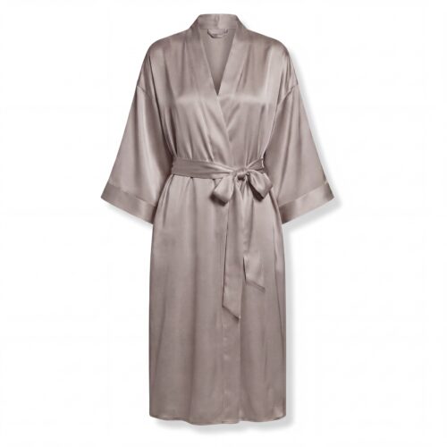 Silk-platinum-robe-long-mulberry-silk-melegim