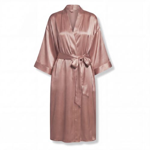 Silk-ballet-robe-long-mulberry-silk-melegim