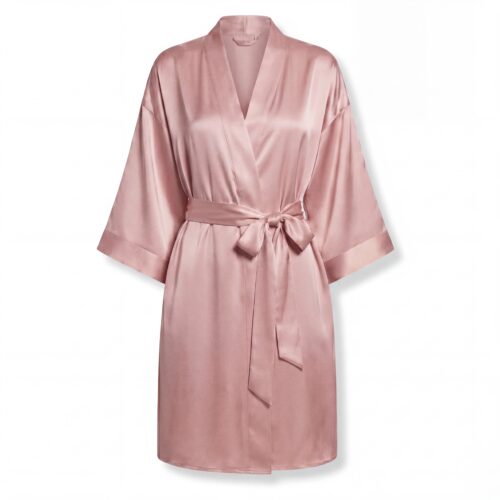 Silk-ballet-robe-short-mulberry-silk-melegim
